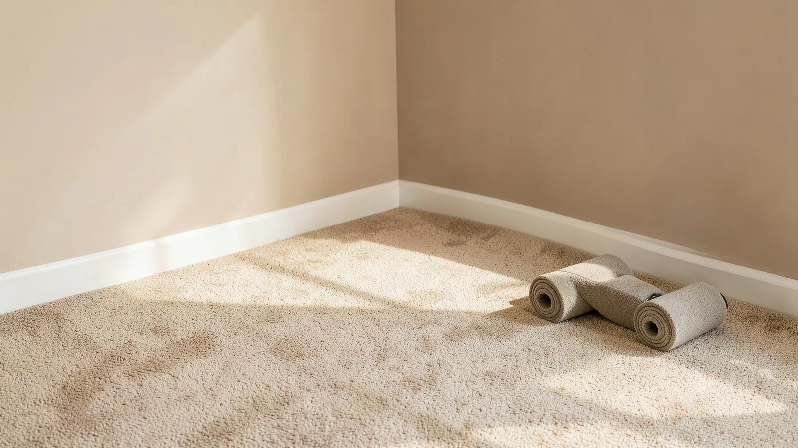 Carpet Installation in Mattoon, IL near me